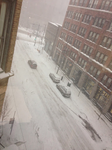 Lawyer «Sal Sheikh», reviews and photos