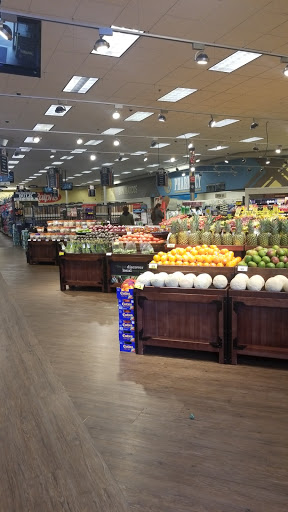 Grocery Store «Ralphs», reviews and photos, 306 S Twin Oaks Valley Rd, San Marcos, CA 92078, USA
