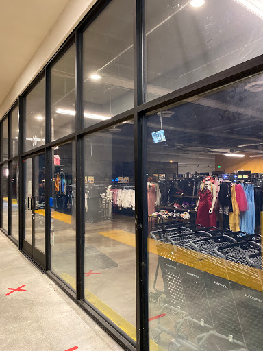 Thrift Store «Goodwill Store & Donation Center», reviews and photos