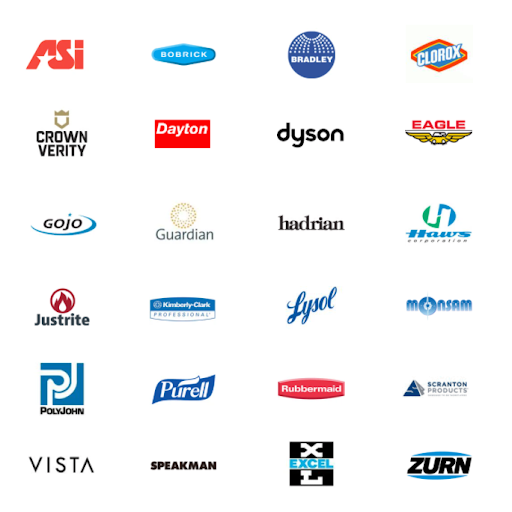 Building Materials Store «Sustainable Supply», reviews and photos, 11586 Colony Row, Broomfield, CO 80021, USA