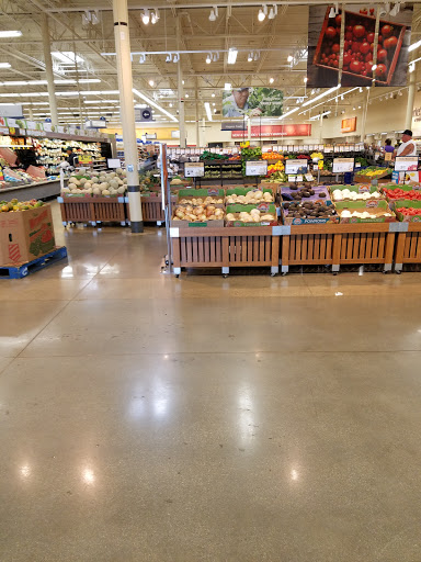 Grocery Store «Meijer», reviews and photos, 950 Winston Plaza, Melrose Park, IL 60160, USA