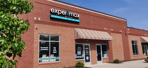 Experimac of Winchester, 86 Featherbed Ln, Winchester, VA 22601, USA, 