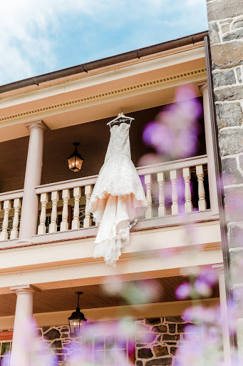 Wedding Venue «Moonstone Manor», reviews and photos, 2048 Zeager Rd, Elizabethtown, PA 17022, USA