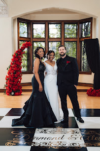 Life of the Party - Photo 8 - Car repair in , Ann Arbor