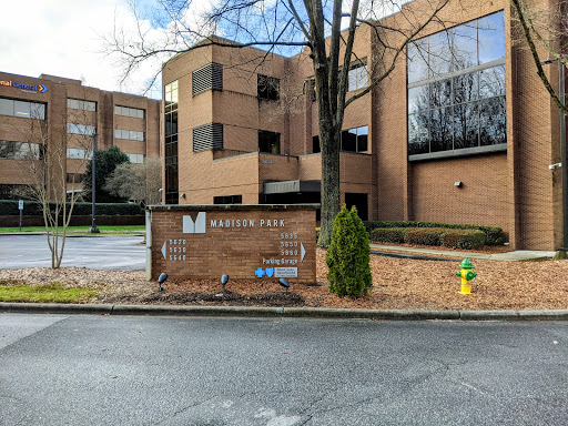 Insurance Company «National General Insurance Company», reviews and photos