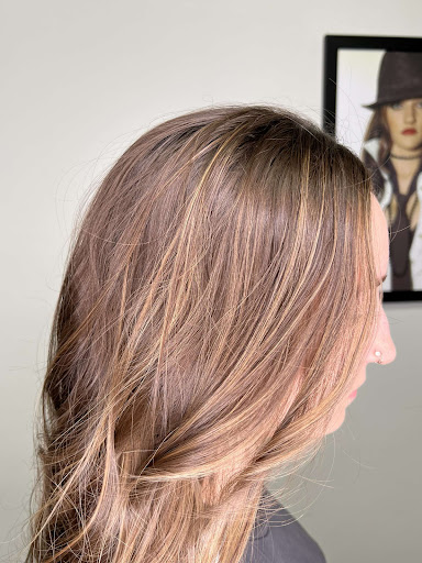 Trade School «Avalon School of Cosmetology: Phoenix», reviews and photos, 410 E Bell Rd, Phoenix, AZ 85022, USA