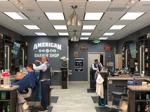 415 Peachtree Pkwy #220, Cumming, GA 30041, USA