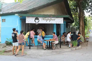 KapiPat Café image