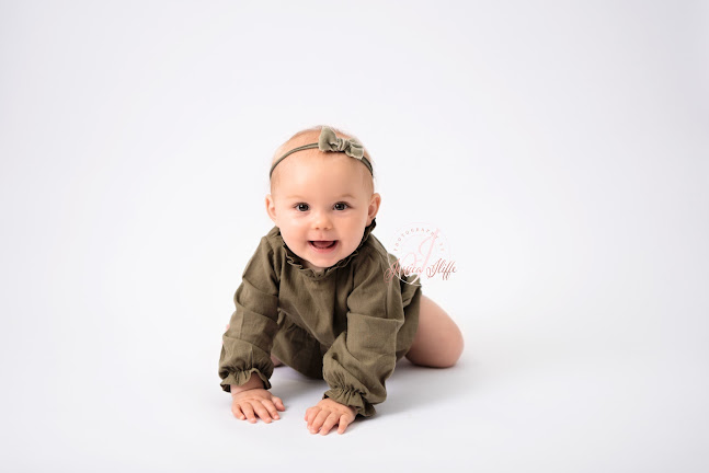 Comments and reviews of Photography by Jessica Iliffe - Newborn And Child Photographer Leicester