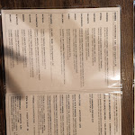 Photo n°3 de l'avis de J.. fait le 17/01/2024 à 20:57 sur le  A Sandeira do Porto à Porto