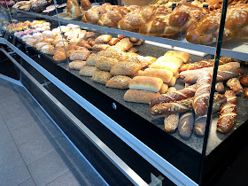 Café Esslinger - Bäckerei in Langenargen