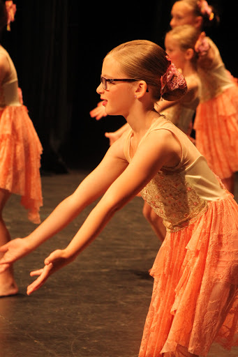 Dance School «Young Dance Academy, Inc.», reviews and photos, 181 W Marquette Ave, Oak Creek, WI 53154, USA