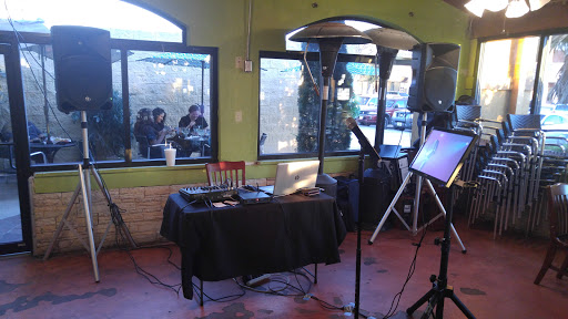 Mexican Restaurant «Los Cucos Mexican Restaurant», reviews and photos, 23730 US Hwy 59, Kingwood, TX 77339, USA