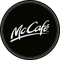 Photos du propriétaire du Restauration rapide McDonald's à Argelès-sur-Mer - n°3