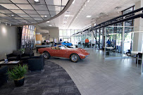 Capital Pre-Owned Center - Photo 2 - Car repair in Raleigh, NC, Raleigh