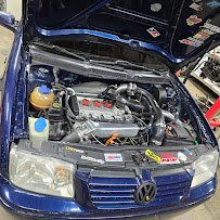 UroTuning - Photo 6 - Car repair in Tampa, FL, Tampa