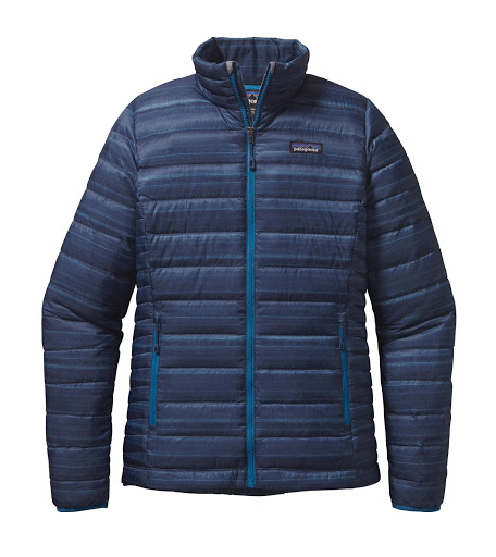 Clothing Store «Patagonia Westport», reviews and photos, 87 Post Rd E, Westport, CT 06880, USA