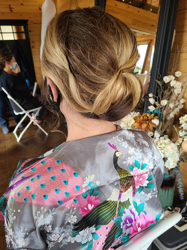 Beauty Salon «Salon Images», reviews and photos, 8175 University Ave NE, Spring Lake Park, MN 55432, USA