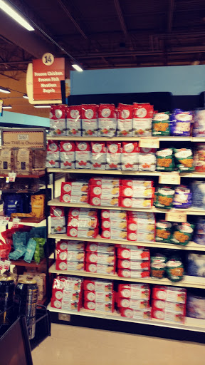 Supermarket «Giant Eagle Supermarket», reviews and photos, 9901 Mountain View Dr, West Mifflin, PA 15122, USA