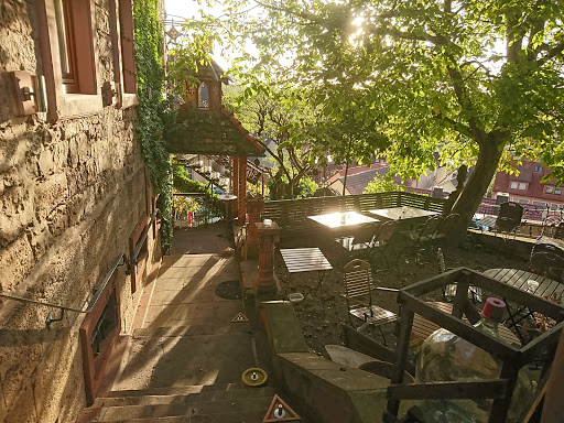 Küçük Resim 1
