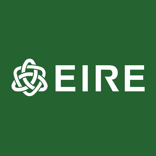 EIRE Systems Hong Kong