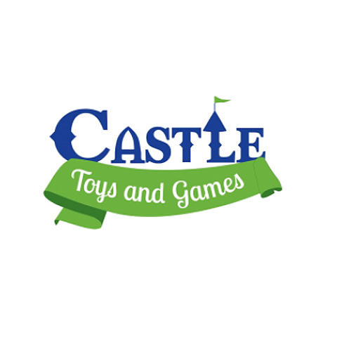 Toy Store «Castle Toys and Games - Wexford, PA», reviews and photos, 12033 Perry Hwy, Wexford, PA 15090, USA