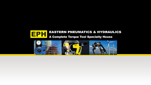Eastern Pneumatics & Hydraulic Inc.
