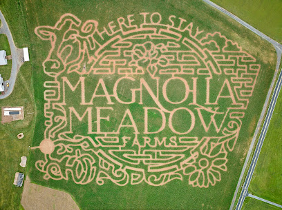 Magnolia Meadow Farms