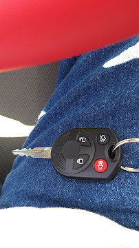 Desert Valley Locksmith - Photo 7 - Car repair in , Victorville