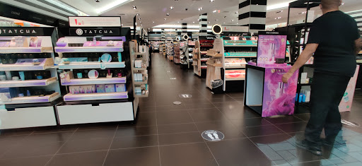 Cosmetics Store «SEPHORA», reviews and photos, 7966 Tysons Corner Ctr D7U, McLean, VA 22102, USA
