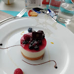 Photo n°1 de l'avis de Kathryn.i fait le 27/04/2024 à 14:48 sur le  Sal De Riso Ristorante & Bistrot à Minori