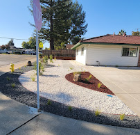 Lawn & Order, Inc. - Photo 4 - Car repair in Sacramento, CA, Sacramento