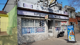 Supermercado Mita