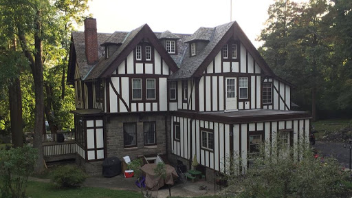 Painter «CertaPro Painters of Blue Bell, PA», reviews and photos, 1738 Rockwell Rd, Abington, PA 19001, USA