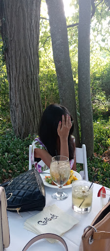 Historical Place «Locust Grove Estate», reviews and photos, 2683 South Rd, Poughkeepsie, NY 12601, USA