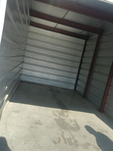 Self-Storage Facility «Great Value Storage», reviews and photos, 1710 N Cunningham Ave, Urbana, IL 61802, USA