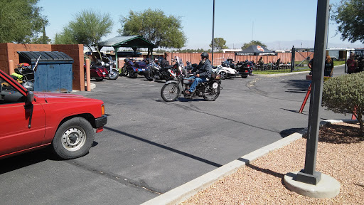 Motorcycle Shop «Wild Horse Motorsports», reviews and photos, 4898 Stockton Hill Rd, Kingman, AZ 86409, USA