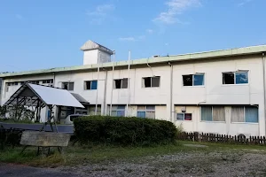 Tokushima Youth Hostel image
