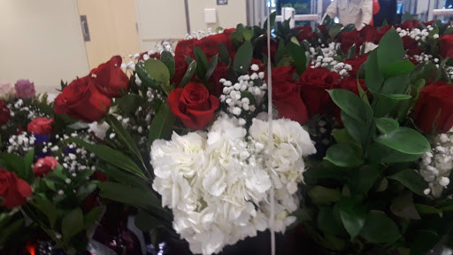 Supermarket «Publix Super Market at Caldwell Square», reviews and photos, 460 Long Hollow Pike, Goodlettsville, TN 37072, USA