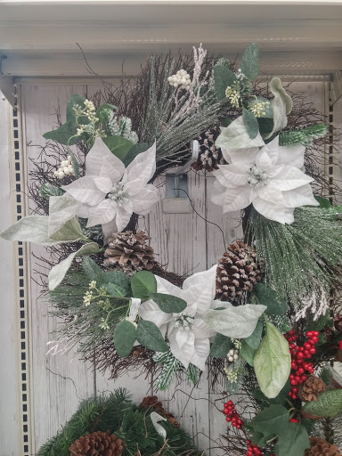 Craft Store «Michaels», reviews and photos, 471 State Rd, North Dartmouth, MA 02747, USA