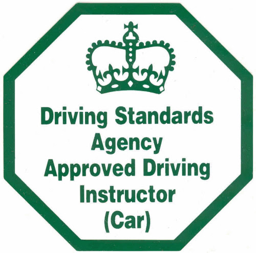 Reviews of Minar Driving School in London - Driving school