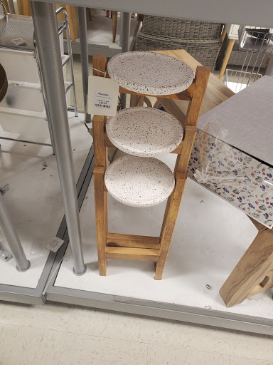 Department Store «Marshalls», reviews and photos, 77 Central Ave, Clark, NJ 07066, USA