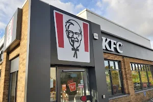KFC Canvey Island - High Street image