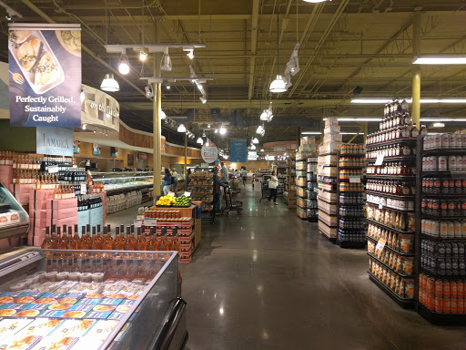 Grocery Store «Whole Foods Market», reviews and photos, 77 West Paces Ferry Rd NW, Atlanta, GA 30305, USA