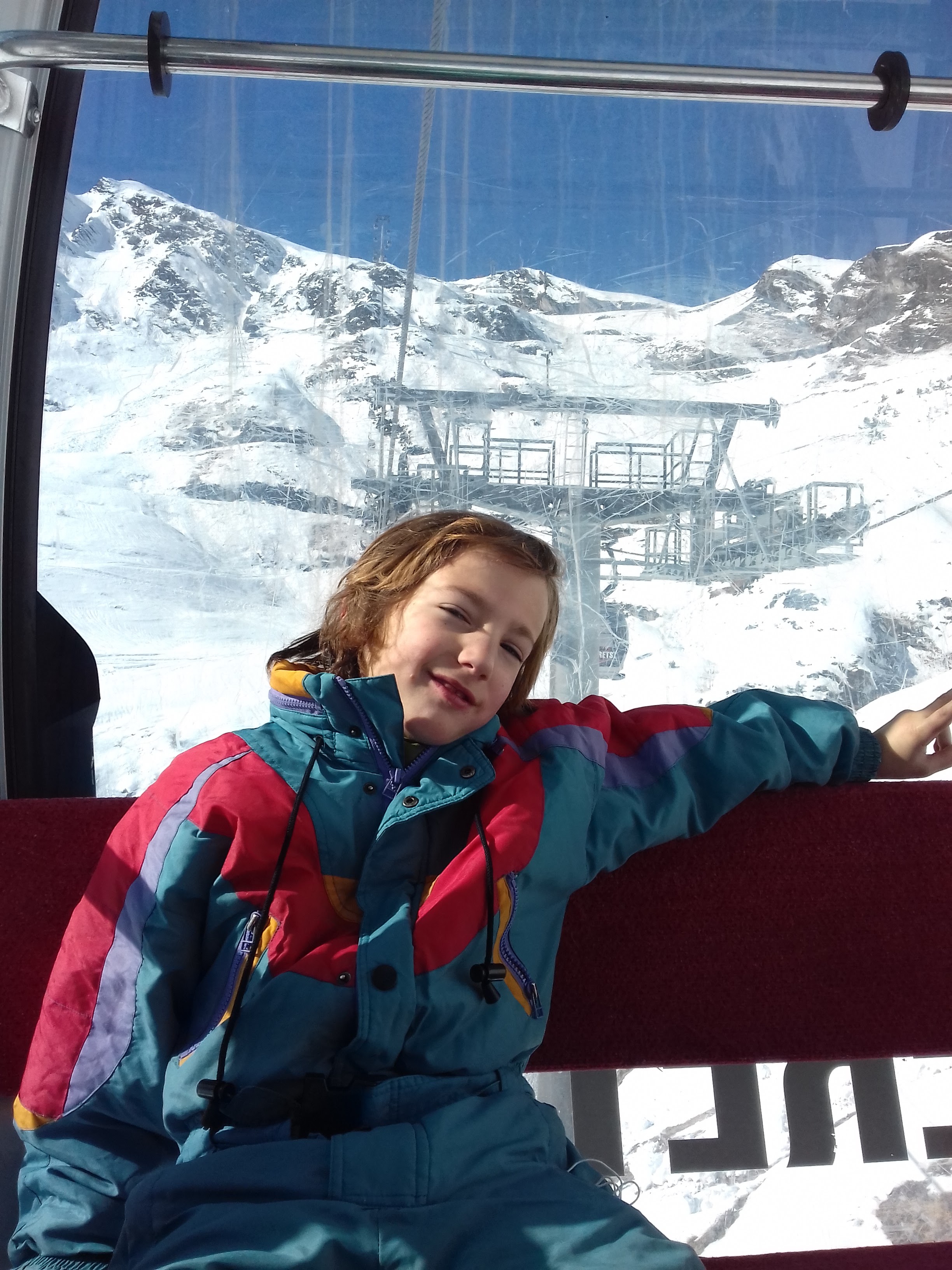 Photo n° 4 de l'avis de ALF.4 fait le 28/02/2019 à 14:25