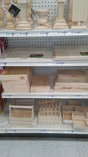 Craft Store «Michaels», reviews and photos, 2218 Interstate 45 N, Conroe, TX 77301, USA