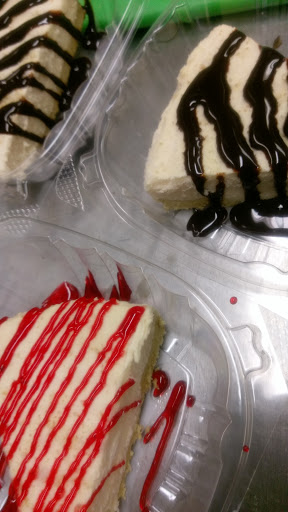 Caterer «Homefresh Catering-Chef K.C.», reviews and photos, 1301 S L St, Richmond, IN 47374, USA