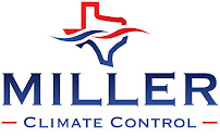 Miller Climate Control - Photo 6 - Car repair in Georgetown, TX, Round Rock
