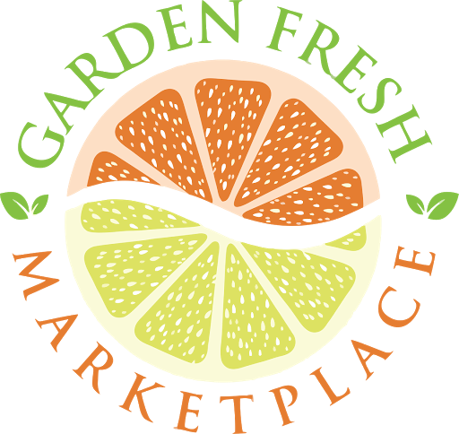 Supermarket «Garden Fresh Marketplace», reviews and photos, 6680 Michigan Ave, Detroit, MI 48210, USA
