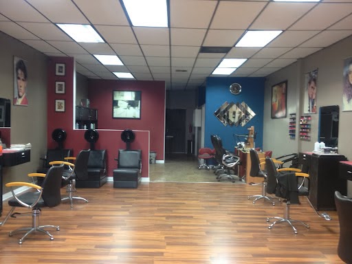 24601 Raymond Way #4, Lake Forest, CA 92630, USA